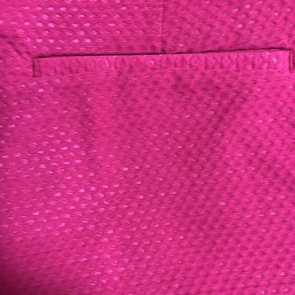 Ann Taylor shorts, size 12 - Picture 7 of 8